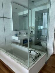 The Azure (D4), Condominium #555765301
